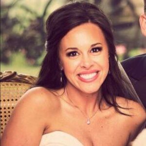 Meet your Posher, Shayla